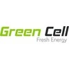 Green Cell Žalias Cell Žalias Cell baterija 93FTF GJKNX skirta Dell Latitude 5280 5290 5480 5490 5491 5495 5580 5590 5591 Tikslumas 3520 3530