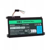 Green Cell Žalias Cell Greencell baterija, skirta Asus C31N1912 / B31N1912 3HWPP ASUS VivoBook 14: E410MA, L410MA, E410KA, E510MA