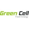 Green Cell Žalias Cell Žalias CELL baterija WJ5R2 4F5YV 11.4V