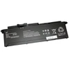 Green Cell BTI 4 CELL L23C4P72 BATTERY FOR - LENOVO THINKPAD P16S G4 THINKPAD