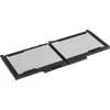 Green Cell Bateria Žalias Cell J60J5 Dell (DE135)