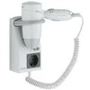 Žalias Cell Žalias Cell Baterija BOSCH 1SZT CR2016 ALKALINE CR2016B1/00
