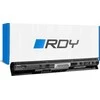 Žalias Cell RDY nešiojamojo kompiuterio baterija VI04 VI04XL 756743-001 756745-001, skirta HP ProBook 440 G2 445 G2 450 G2 455 G2 Envy 15 17 Pavilion 15 14.8V
