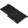 Green Cell Žalias Cell GREENCELL Baterija, skirta Dell 3DDDG-3S1P 2900mAh 11.4V