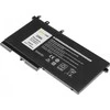 Green Cell Žalias Cell GREENCELL Baterija, skirta Dell 3DDDG-3S1P 2900mAh 11.4V