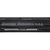 Green Cell Bateria Žalias Cell JWPHF R795X su nešiojamuoju kompiuteriu Dell XPS 15 L501x L502x 17 L701x L702x (DE39)