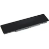Green Cell Bateria Žalias Cell JWPHF R795X su nešiojamuoju kompiuteriu Dell XPS 15 L501x L502x 17 L701x L702x (DE39)
