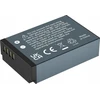 Green Cell Baterija Žalias Cell Mathorn MB-105 850mAh USB-C baterijos pakaitalas Canon LP-E12
