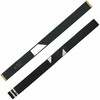 Green Cell Žalias Cell USB-A į USB-C 1,2 m juoda (MSPP73139)