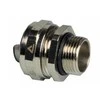 Green Cell Dławik do peszla Anaconda Sealtite 3/4 IP66/67 M25x1,5 712.025.1 /1szt./