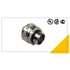 Green Cell Dławik do peszla Anaconda Sealtite 1.1/4 IP66/67 M40x1,5 712.040.1 /1szt./