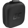 Green Cell Žalias Cell Žalias CELL GC PowerCase dėklas EV kabeliui