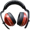 Haushalt Žalias Cell EARMUFF VG346 (EY23-1)