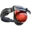 Haushalt Žalias Cell EARMUFF VG346 (EY23-1)