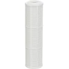 Haushalt Žalias Cell Žalias Cell FILTER CARTRIDGE MECH PP-10A 10IN 5 MCR