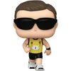 Funko Pop! figūrėlė The Office Run Andy 10 cm