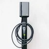 Green Cell Žalias Cell Wallbox Žalias Cell HabuDen 22kW 32A - 7,5m cable with NFC