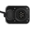 Wallbox GC EV PowerBox 22kW 32A - 2 tipo įkroviklis elektromobilių ir plug-in hibridų įkrovimui