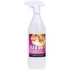 Asepas Žalias Cell Žalias Cell INSECTICIDE WOODEN VABAS 1L