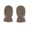 Green Cell Žalias Cell Žalias Cell Pirštinės Lodger Mittens Teddy 0-12m MTT 535_0-12