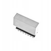 Green Cell JAWS SJM 3600 3700-125