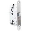 Okko Žalias Cell Žalias Cell LOCK 2018 STRIKER 0045 Q8 ZINC