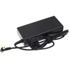 Nešiojamų kompiuterių įkroviklis Greencell AD02P PRO 90W 19V Acer