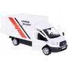 Green Cell Žalias Cell Žalias Cell Model RMZ FordTransit ChassisC2018 wh K-979 19796