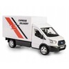 Green Cell Žalias Cell Žalias Cell Model RMZ FordTransit ChassisC2018 wh K-979 19796