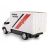 Green Cell Žalias Cell Žalias Cell Model RMZ FordTransit ChassisC2018 wh K-979 19796