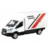Green Cell Žalias Cell Žalias Cell Model RMZ FordTransit ChassisC2018 wh K-979 19796