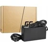 Green Cell Žalias Cell įkroviklis / Ladegerät Žalias Cell PRO 19.5V 9.23A 180W Acer Aspire V15 Nitro VN7, Acer Aspire V17 Nitro VN7