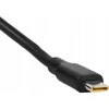 Green Cell Žalias Cell Įkroviklis / kintamosios srovės adapteris Žalias Cell PRO 20V 3.25A 65W, skirtas Lenovo Yoga 4 Pro 700-14ISK 900-13ISK 900-13ISK2