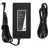 Green Cell Žalias Cell įkroviklis / Ladegerät Žalias Cell PRO 19.5V 9.23A 180W Acer Aspire V15 Nitro VN7, Acer Aspire V17 Nitro VN7