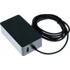 Green Cell Žalias Cell Įkroviklis / kintamosios srovės adapteris Žalias Cell PRO 19.5V 4.62A 90W, skirtas HP 250 G2 ProBook 650 G2 G3 Pavilion 15-N 15-N025SW 15-N065SW 15-N070SW