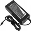 Green Cell Žalias Cell Įkroviklis / kintamosios srovės adapteris Žalias Cell PRO 20V 3.25A 65W, skirtas Lenovo Yoga 4 Pro 700-14ISK 900-13ISK 900-13ISK2