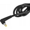 Green Cell Žalias Cell įkroviklis / Ladegerät Žalias Cell PRO 19.5V 9.23A 180W Acer Aspire V15 Nitro VN7, Acer Aspire V17 Nitro VN7