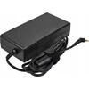 Green Cell Žalias Cell įkroviklis / Ladegerät Žalias Cell PRO 19.5V 9.23A 180W Acer Aspire V15 Nitro VN7, Acer Aspire V17 Nitro VN7