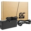 Green Cell Žalias Cell Įkroviklis / kintamosios srovės adapteris Žalias Cell PRO 20V 3.25A 65W, skirtas Lenovo Yoga 4 Pro 700-14ISK 900-13ISK 900-13ISK2