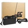 Green Cell Žalias Cell įkroviklis / Ladegerät Žalias Cell PRO 20V 7.5A 150W skirtas Asus TUF Gaming FX505 X X571gt ROG Strix G531gt