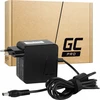 Green Cell 65W kroviklis su laidu ir pakuote