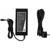 Green Cell Žalias Cell Įkroviklis / kintamosios srovės adapteris Žalias Cell PRO 20V 3.25A 65W, skirtas Lenovo Yoga 4 Pro 700-14ISK 900-13ISK 900-13ISK2