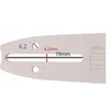 NAC Grandininio pjūklo pjovimo juosta Oregon 140SXEA041 14''; 35 cm; 3/8''; 52; 1,3 mm