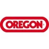 NAC Grandininio pjūklo pjovimo juosta Oregon 140SXEA041 14''; 35 cm; 3/8''; 52; 1,3 mm