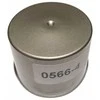 Automobilių dažai Multona 566-4, 400 ml