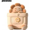 Backpack for children Picocici small K53 Sunflower