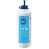 Kiilto Žalias Cell POLIURETANO KLIJAI KESTOPUR 1C10 750 ML