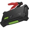 Green Cell Žalias Cell GREENCELL PowerBoost Car Jump Starter / Powerbank / 16000 mAh 2000A