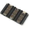 Green Cell Proto Tripler PiCowbell – Raspberry Pi Pico/PicoW prototipas – STEMMA QT/Qwiic – Adafruit 5967