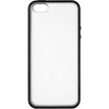 Dėklas SCREENOR BUMPER SAMSUNG J5 (2017) TRANSPARENT